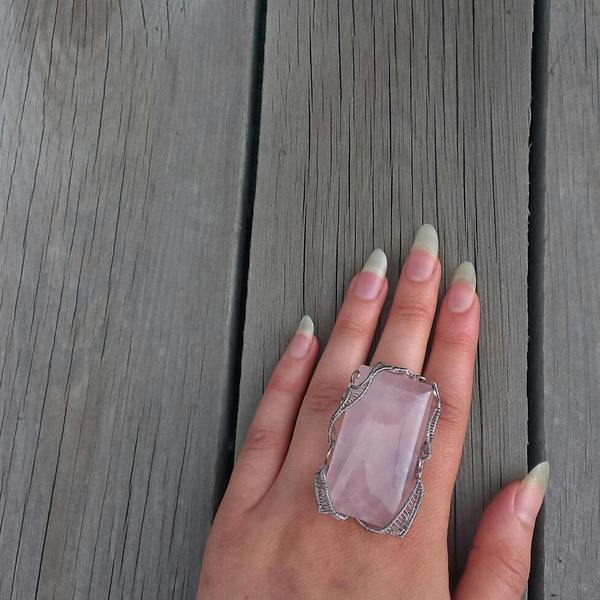    1   ,   , , Wire wrap, 