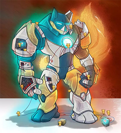 Mozilla   Chrome , Google Chrome, Firefox, Mozilla, Google, 