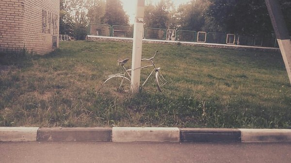 не съем так понадкусываю анекдот