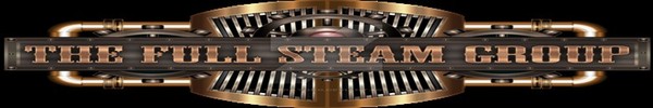 UNIVERSE STEAMPUNK (COMMUNITY REQUEST) - Steampunk, , Victorian, Art, , Steamgirl, Cosplay