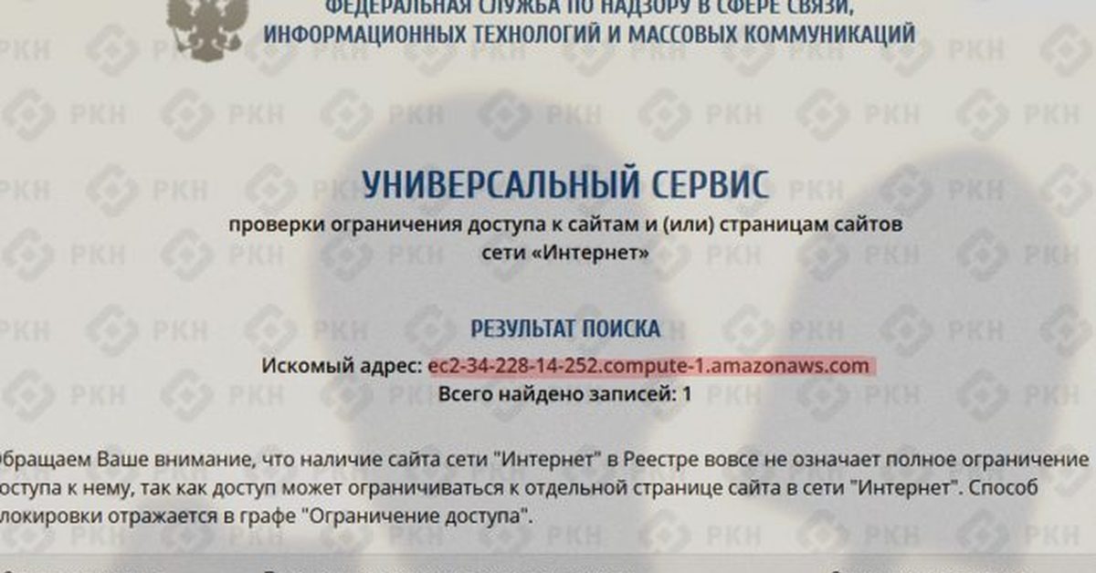 4pda заблокирован. Блокировка сайтов роскомнадзор telegram. Домены для запрещенных сайта. Единый реестр запрещённых сайтов закрытые сайты. Единый реестр доменных имен.