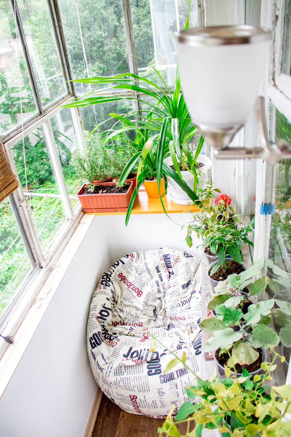 ������ �� �...�� � ����� ))