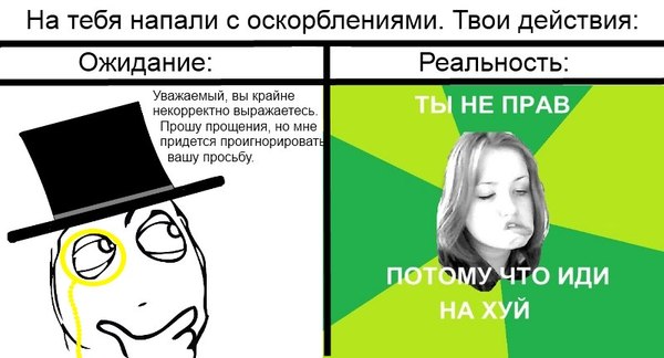 Арабский мессенджер для анонимных оскорблений Sarahah