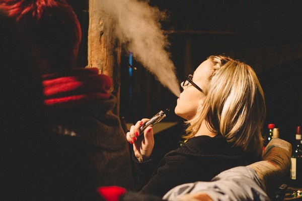 Government agrees to regulate vaping - news, Vape, E-cigarettes, Government, RF laws, State Duma, Law