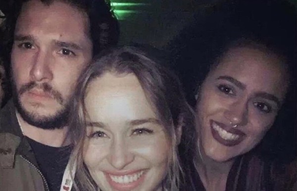 ����� ���� ����� ���� ������������ � ������� � �� ��������, �� �� �� ������ ��������� ������ � ����� �������