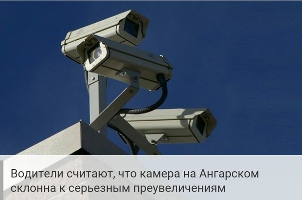 �������� ���������� �������, ��� �� ������ ������ ������������� �� ���������