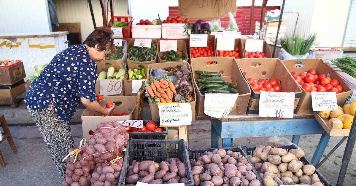 Продукт якутии. Овощи в Якутии. Овощи Магадан. Фрукты в Якутии. Продукты Якутии.