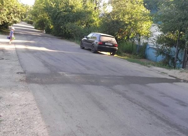 They take out the garbage and immediately crap! - My, Almaty, Garbage, Garbage truck, Chistoman, Ecology, Sanitary and Epidemiological Station, Threat, League of Lawyers, Video