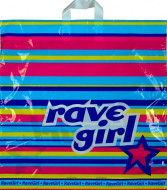 ����������� ������. ����� 1. ����.