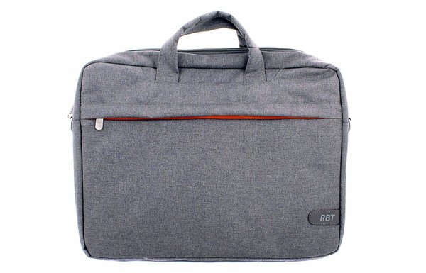 Уфа. Утеряна сумка.