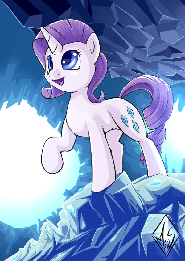 Rarity