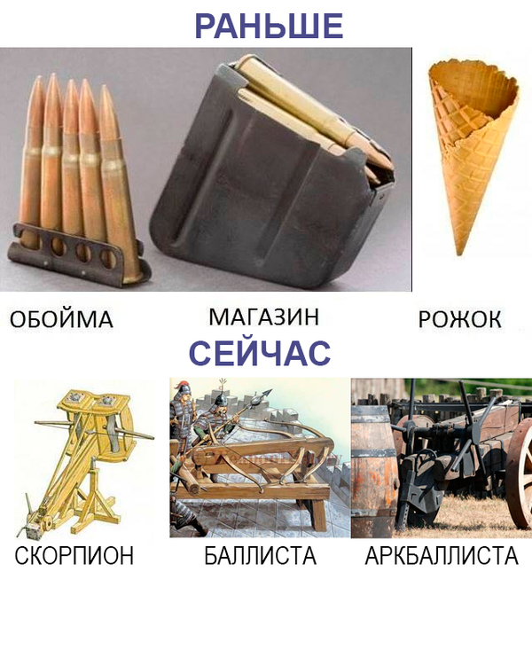 Ну вы поняли