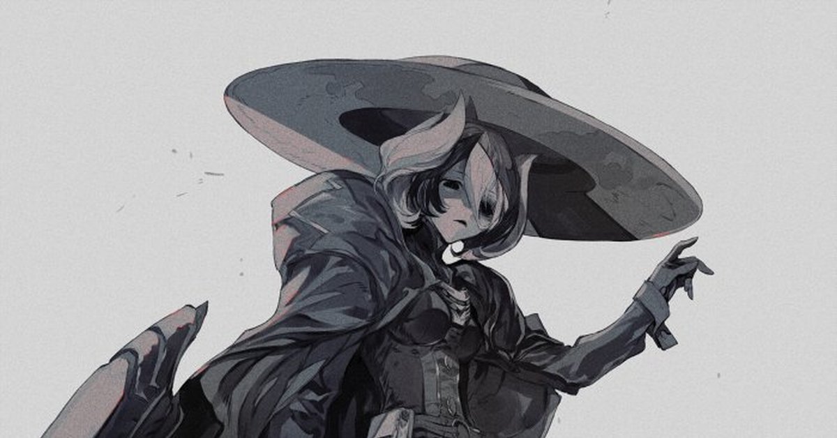 Ozen | Пикабу