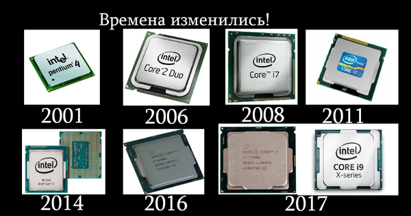  ! Amd ryzen, AMD, Intel, Amd64, Intel core, Intel pentium