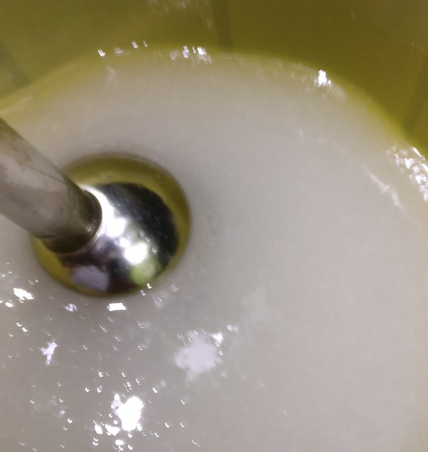 Кухня не кухня. Пятничный вечер. Молекулярная кухня, Кухня, Рецепт, Коктейль, Пятница, Длиннопост