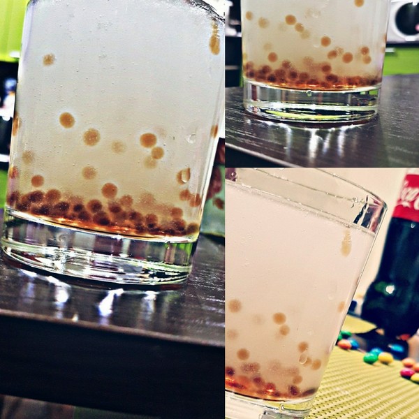 Кухня не кухня. Пятничный вечер. Молекулярная кухня, Кухня, Рецепт, Коктейль, Пятница, Длиннопост