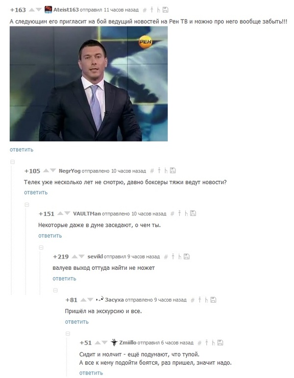 ����������