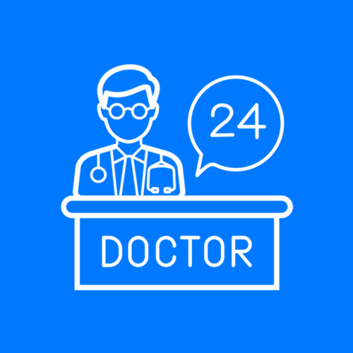 Medicine 24/7 - The medicine, Doctors, The patients, Health care, Health, Healthy eating, Clinic, Polyclinic