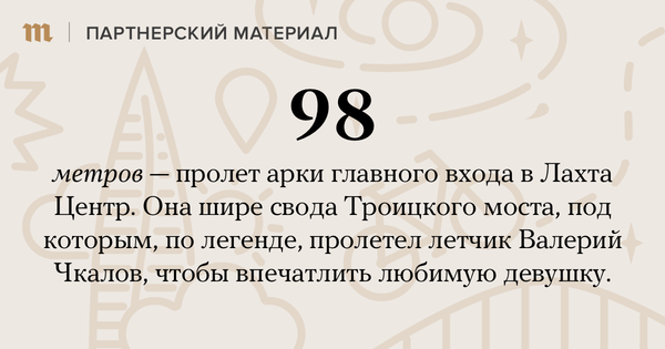 Лахта что это такое. Смотреть фото Лахта что это такое. Смотреть картинку Лахта что это такое. Картинка про Лахта что это такое. Фото Лахта что это такое