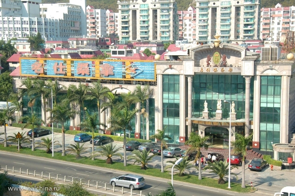 ������� ����� ������ � ������� ������ ������� �������� ����� ����� �������