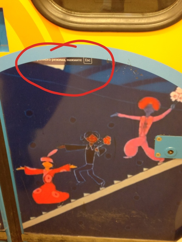  "" , ,   