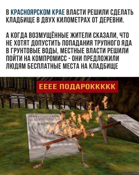 ���� �����������