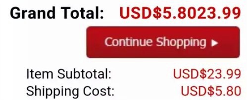 Когда программируешь за JavaScript