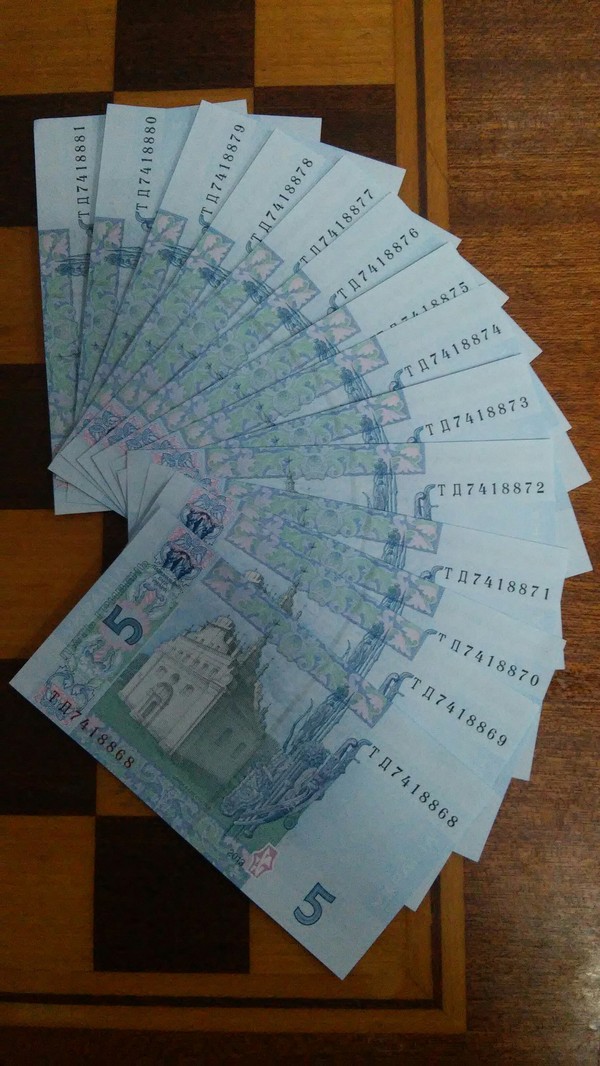   ))))