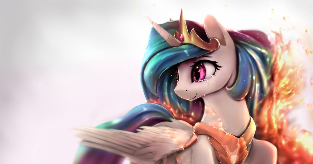 Celestia майнкрафт. My little Pony Селестия. MLP Celestia Art. Selestia MLP. Принцесса Селестия Yakovlev vad.