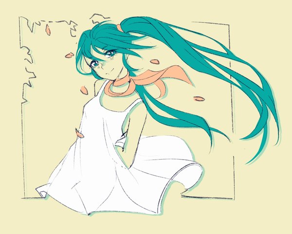  ,    ...   ( ),  , , , Hatsune Miku