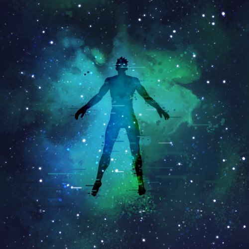 �������������� ��������� �1