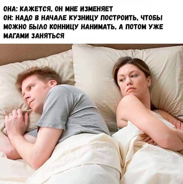  ....  ,  ,   , 