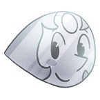 All Points Pearls from CubedCocount - Steven universe, Pearl, Blue Pearl, Yellow pearl, Longpost