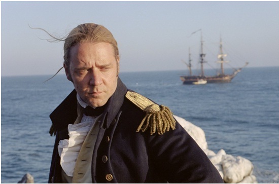 From cabin boy to admiral - League of Historians, Royal Navy, , Longpost