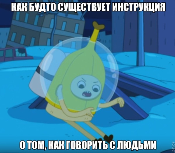    Adventure Time, , , 