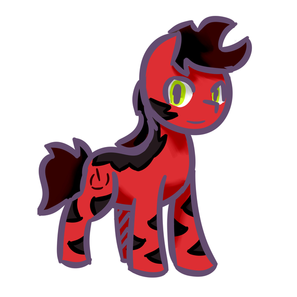 ,    .   My Little Pony, Original Character, 