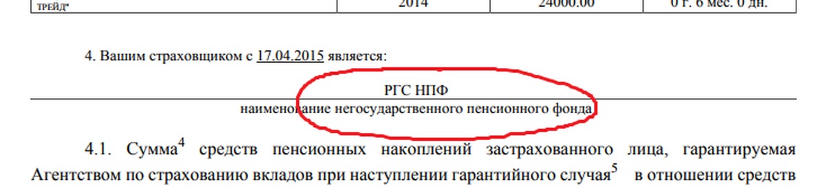 Узнать состою. Как проверить в каком пенсионном фонде я состою. Как узнать в каком я пенсионном фонде. Как найти свои накопления в негосударственном пенсионном фонде. Как узнать в каком негосударственном пенсионном фонде я состою.