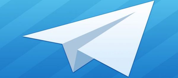 Male selection in Telegram - Telegram channels, Telegram bot, A selection, Interesting, Men and women