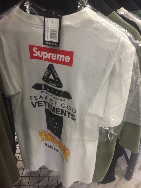 �������� 100%