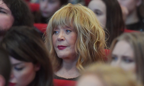 The FIU offered Alla Pugacheva to increase her pension!! - Alla Pugacheva, Pension, FIU, Maternal capital, Poverty