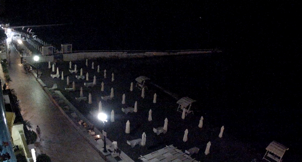 ����������?