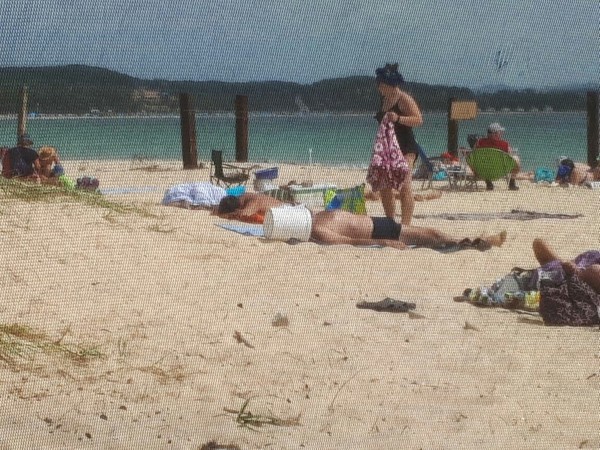 ������ ��� ������� �������� �� ����� ����� ���������� ������