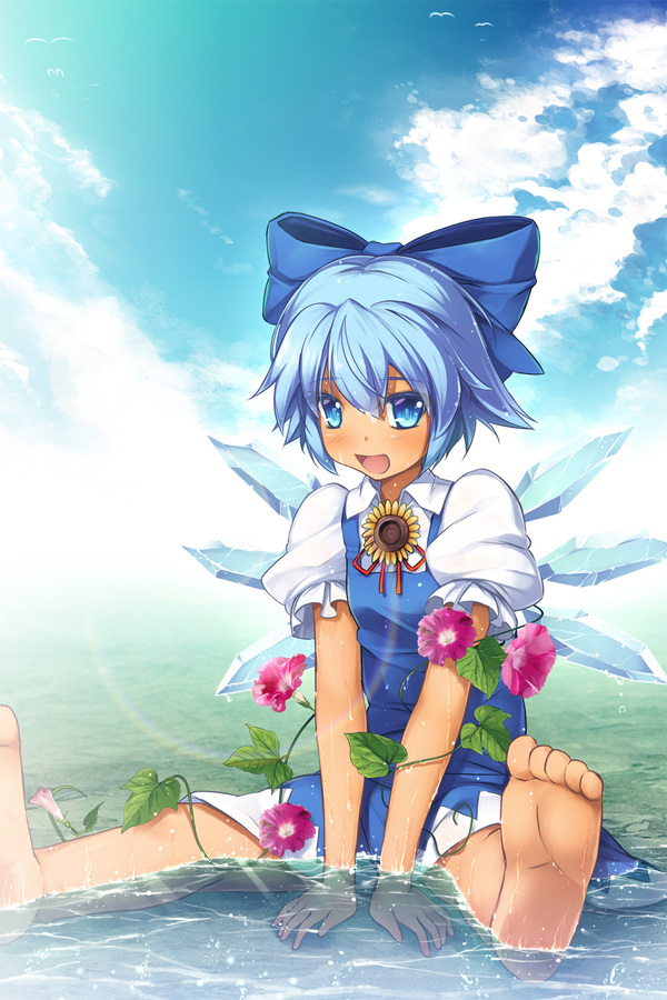 Cirno