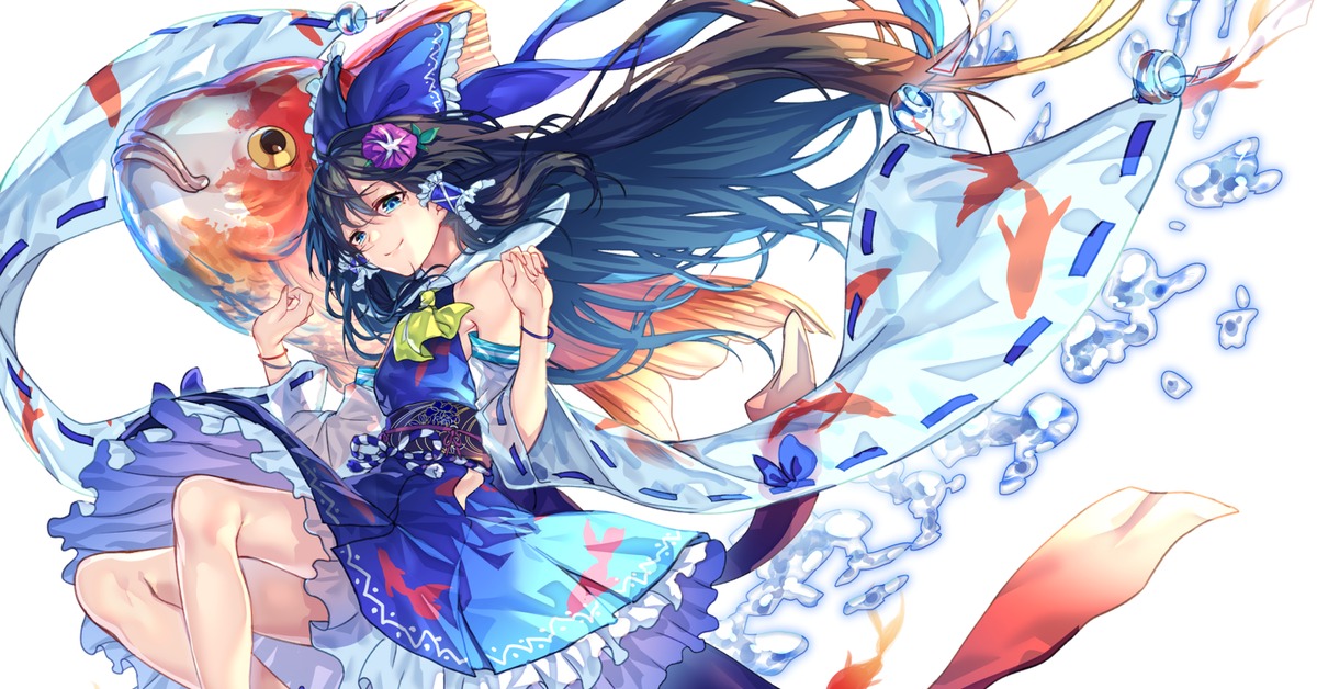 Kiasa Pixiv