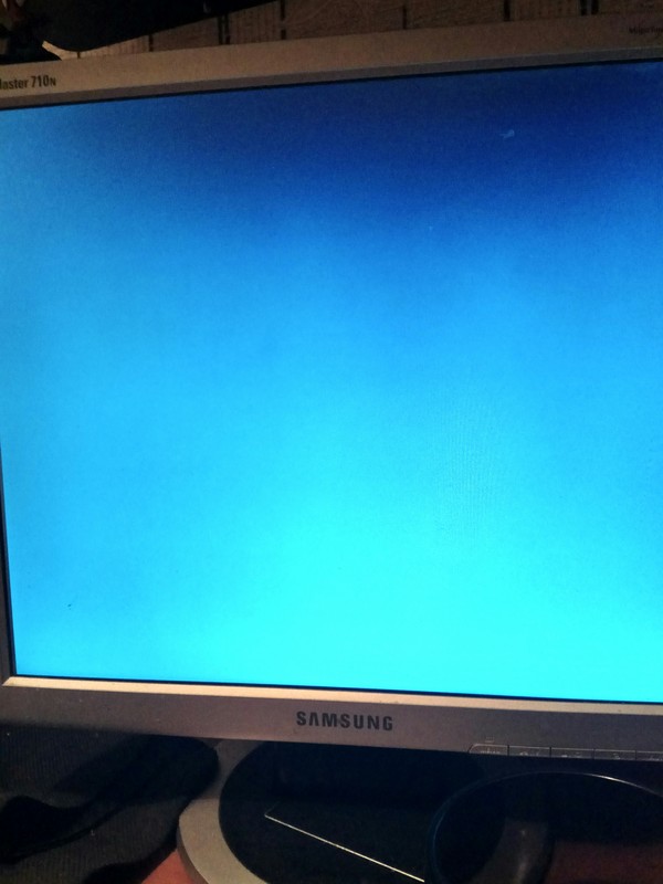    . ( ) , , , , 