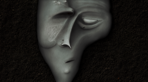 "��������, ������� �� ����� �����, ��������� ������, � ��������� �����"