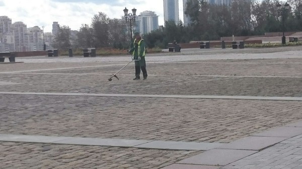 ����� ��������� ������� ������������.