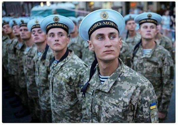 ����� ����� ��� �������