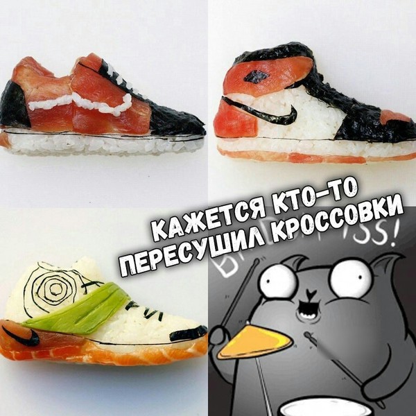  ? , , Nike, , 
