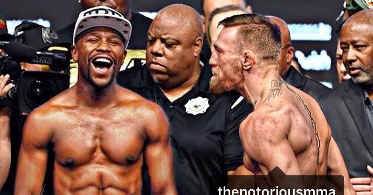 Пояса флойда мейвезера. Американский боксер. Сколько получит мейвезер за бой. Флойд мейвезер 2023. Сколько получит мейвезер за бой.